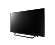 SONY KDL-32WD605 - 312048 - zdjęcie 3